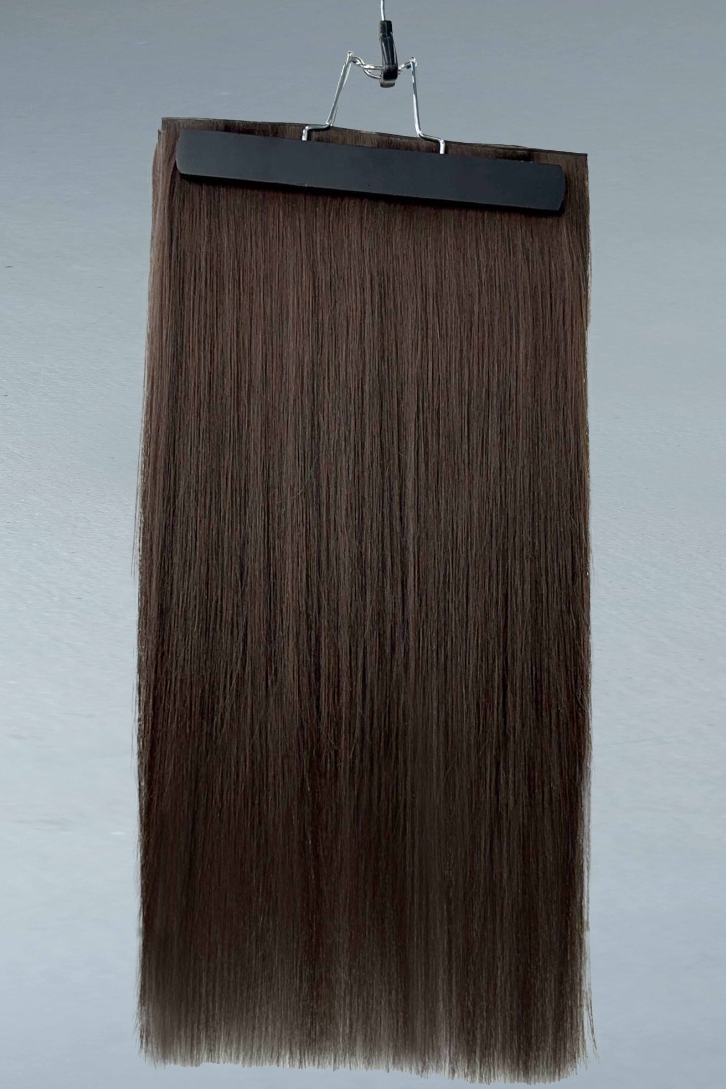 Tape Weft by IOH – Die smarte Tresse zum Kleben & Zuschneiden