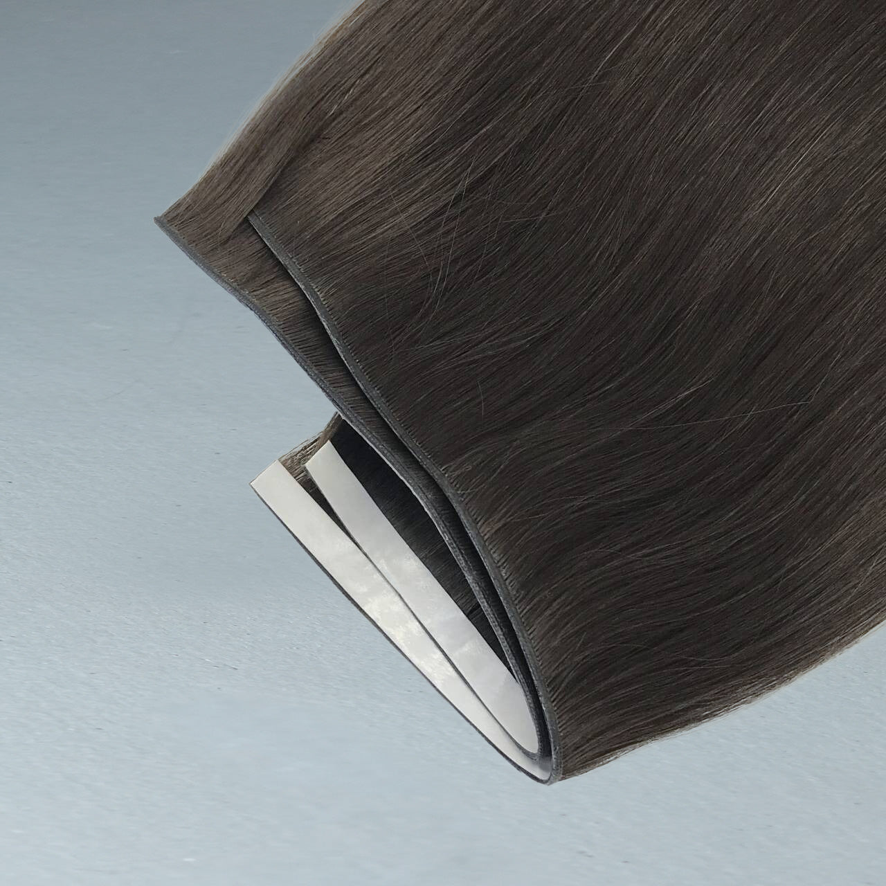 Tape Weft by IOH – Die smarte Tresse zum Kleben & Zuschneiden