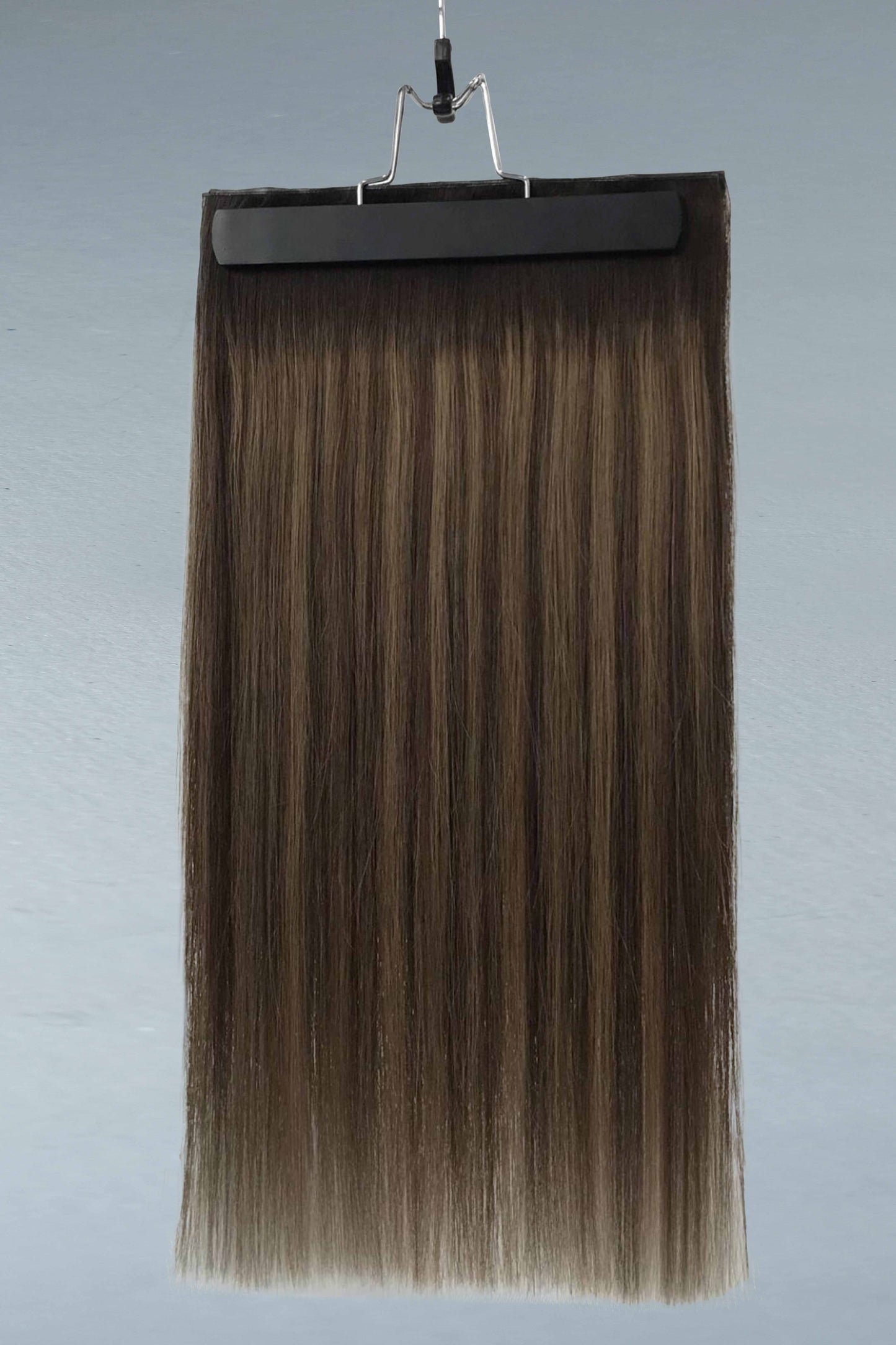 Tape Weft by IOH – Die smarte Tresse zum Kleben & Zuschneiden