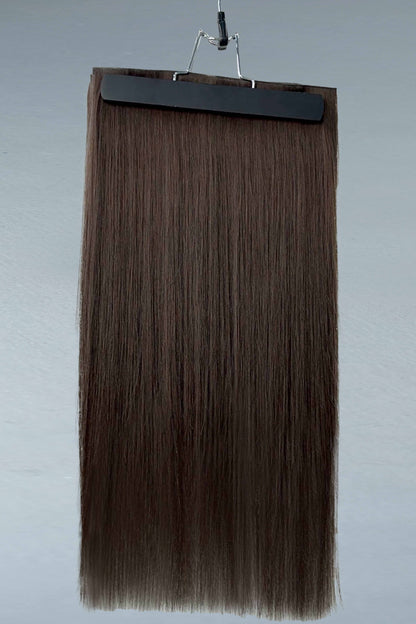 Tape Weft by IOH – Die smarte Tresse zum Kleben & Zuschneiden