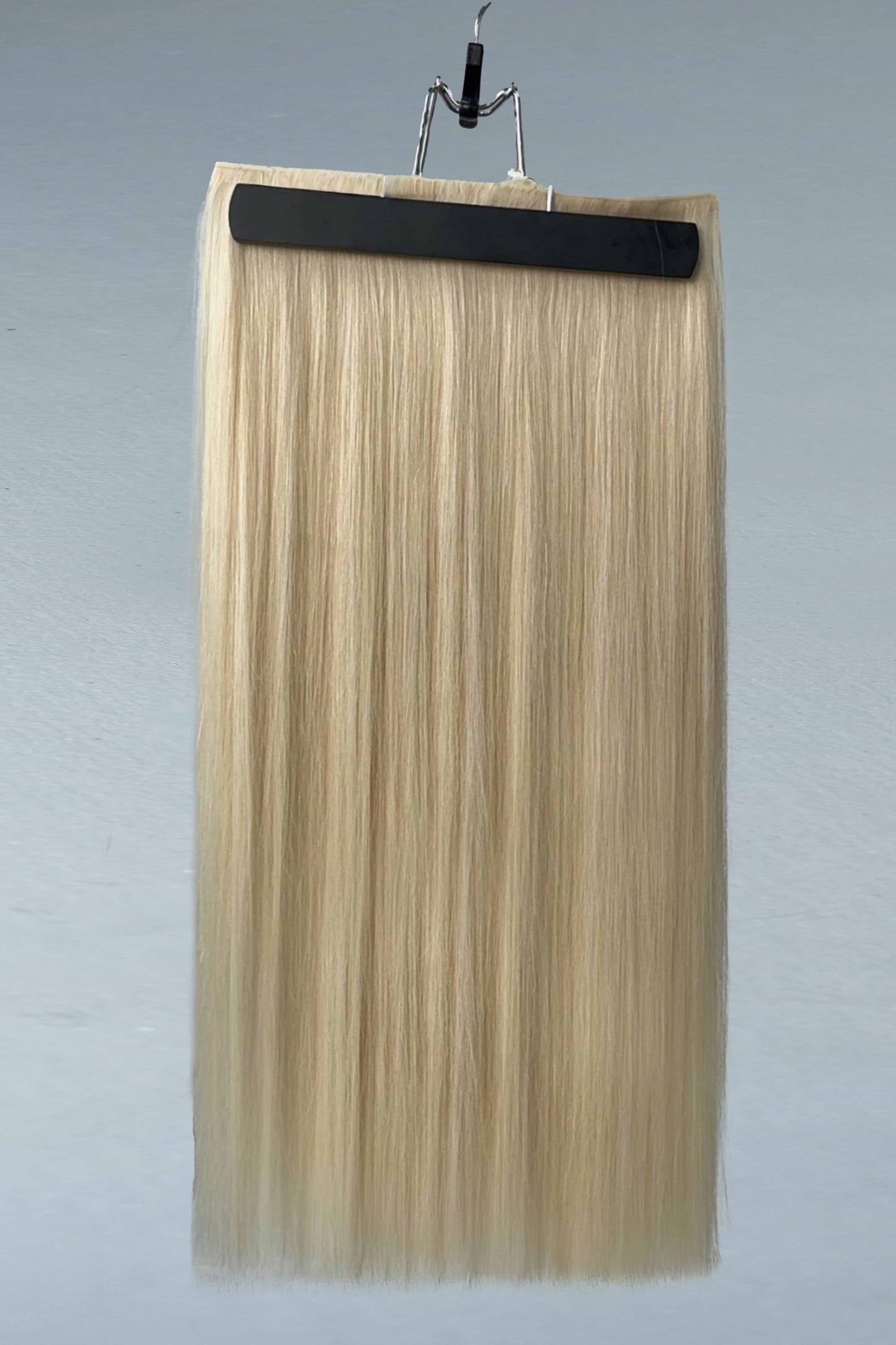 Tape Weft by IOH – Die smarte Tresse zum Kleben & Zuschneiden