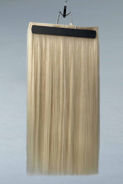 Tape Weft by IOH – Die smarte Tresse zum Kleben & Zuschneiden