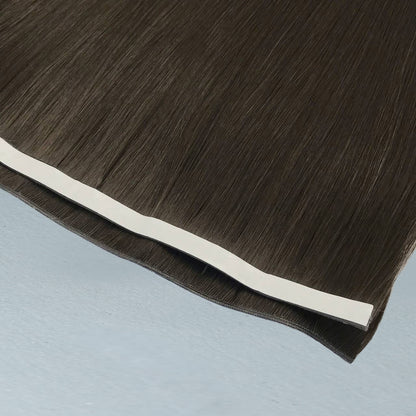 Tape Weft by IOH – Die smarte Tresse zum Kleben & Zuschneiden