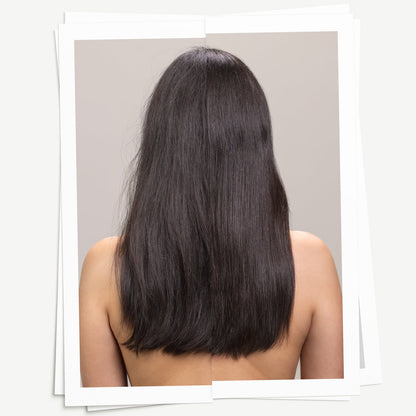 Davines OI All in One Milk – unser Lieblingsprodukt für Pflege, Glanz & Schutz